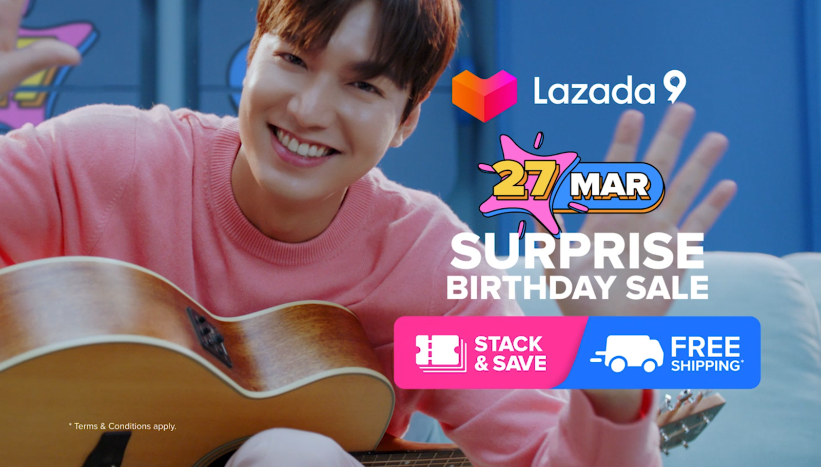 https://edamamedia.com.sg/wp-content/uploads/2026/01/Lazada-9th-Birthday-TVC-2021_1-e1770021242625.png
