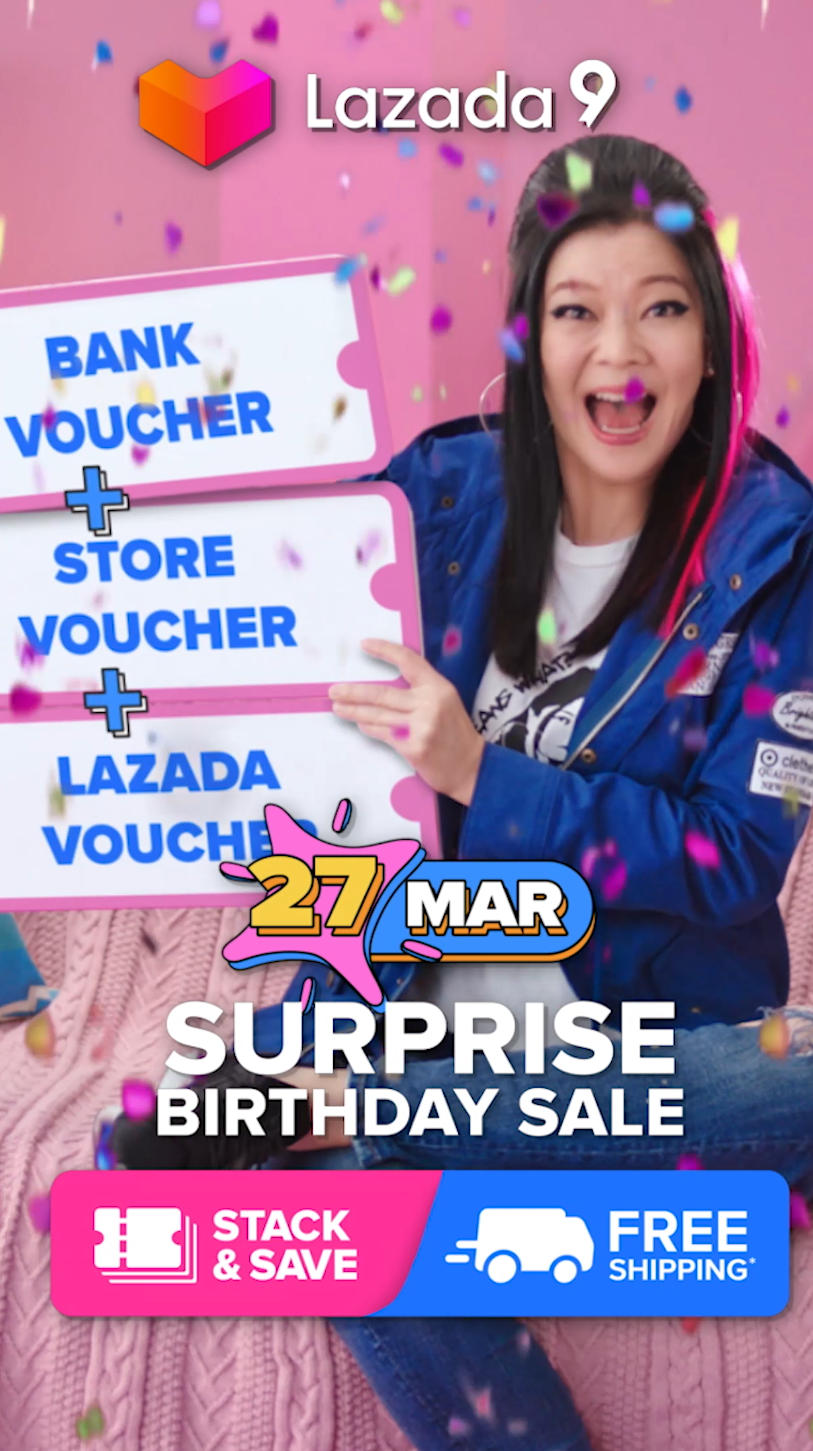 https://edamamedia.com.sg/wp-content/uploads/2026/01/Lazada-9th-Birthday-TVC-2021_2.png