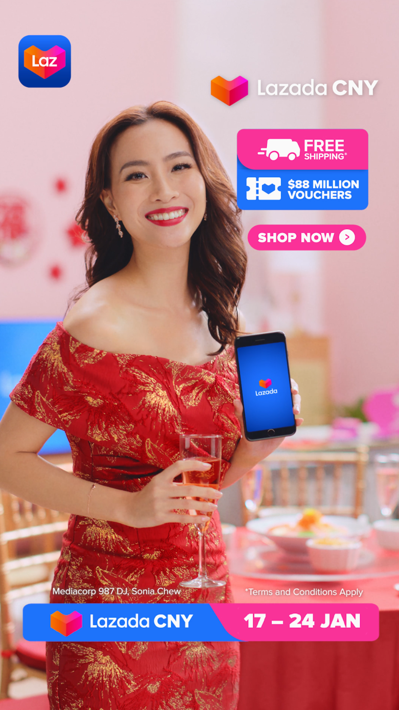 https://edamamedia.com.sg/wp-content/uploads/2026/01/Lazada-CNY-SMRT_TVC-2021.png